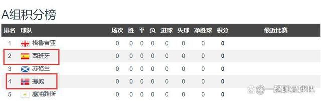 91区国产福利在线观看午夜