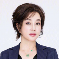 91区国产福利在线观看午夜